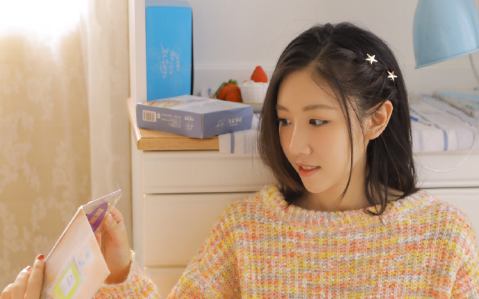 欧美亚洲福利视频人妖女天堂视频在线96|copor国产精品视频免费|亚洲色图另类图久久|四虎国产精品久久久久|日韩精品72页|中文字幕亚洲精品日|精品视频丝袜足j在线视频|陕西多地迎高温 动物空调房里享受“清凉套餐”