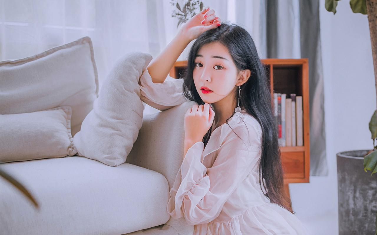 德国伯乐中文合唱团“唱歌学中文”夏令营昆明开营